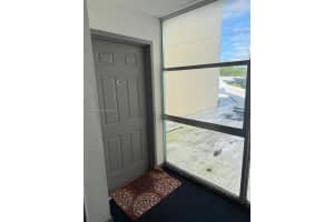 MLS# A11917047, Lauderhill, Florida 33313