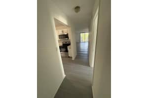 MLS# A11917047, Lauderhill, Florida 33313