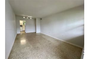 675 SW 7th Ave #12, Miami, FL 33130, - MLS#A11917050