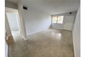 675 SW 7th Ave #12, Miami, FL 33130, - MLS#A11917050