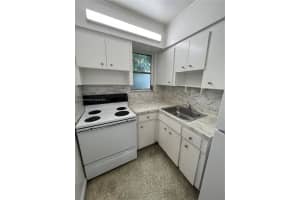 675 SW 7th Ave #12, Miami, FL 33130, - MLS#A11917050