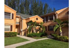 2644 Se 19th Ct 203-d, Homestead 2644 Se 19th Ct 203-d, Homestead