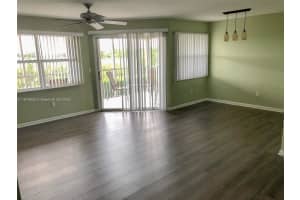 2644 Se 19th Ct 203-d Homestead, FL 33035 - MLS#A11917051