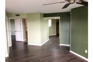 2644 Se 19th Ct 203-d Homestead, FL 33035 - MLS#A11917051