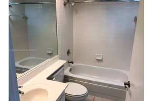 2644 Se 19th Ct 203-d Homestead, FL 33035 - MLS#A11917051