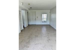 4100 NE 24th Dr, Homestead, FL 33033, - MLS#A11917052