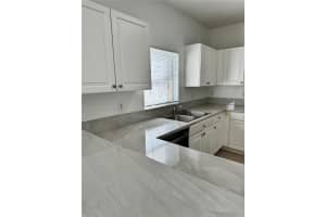 4100 NE 24th Dr, Homestead, FL 33033, - MLS#A11917052