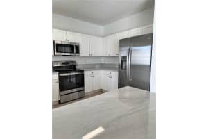 4100 NE 24th Dr, Homestead, FL 33033, - MLS#A11917052