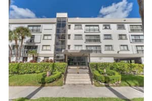 MLS# A11917054, Key Biscayne, Florida 33149