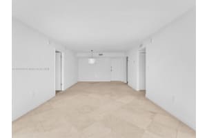 MLS# A11917054, Key Biscayne, Florida 33149