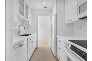 MLS# A11917054, Key Biscayne, Florida 33149