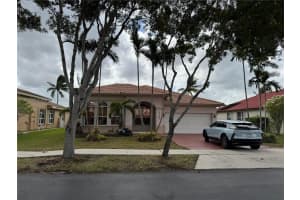 13166 Sw 21st St, Miramar 13166 Sw 21st St, Miramar