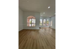 13166 SW 21st St, Miramar, FL 33027, - MLS#A11917055