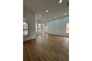 13166 SW 21st St, Miramar, FL 33027, - MLS#A11917055