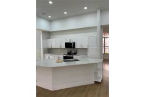 13166 SW 21st St, Miramar, FL 33027, - MLS#A11917055