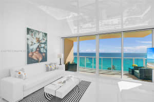2501 S Ocean Dr APT 1024, Hollywood, FL 33019, - MLS#A11917057