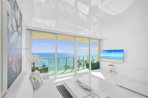 2501 S Ocean Dr APT 1024, Hollywood, FL 33019, - MLS#A11917057