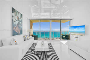 2501 S Ocean Dr APT 1024, Hollywood, FL 33019, - MLS#A11917057