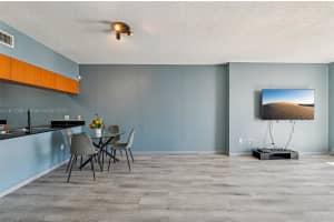 1750 N Bayshore Dr 4210 Miami, FL 33132 - MLS#A11917058