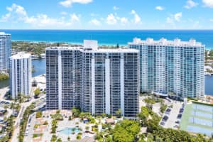 20281 E Country Club Drive 1009, Aventura, Fl 33180, Aventura 20281 E Country Club Drive 1009, Aventura, Fl 33180, Aventura