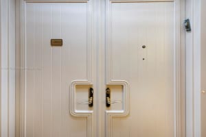 20281 E Country Club Dr 1009 Aventura, FL 33180 - MLS#A11917059