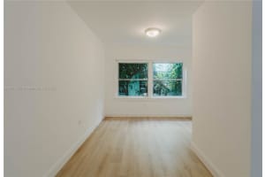 1555 Pennsylvania Ave 108 Miami Beach, FL 33139 - MLS#A11917060