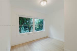 1555 Pennsylvania Ave 108 Miami Beach, FL 33139 - MLS#A11917060