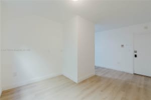 1555 Pennsylvania Ave 108 Miami Beach, FL 33139 - MLS#A11917060