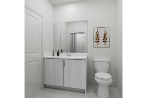 SW 339th St, Homestead, FL 33035, - MLS#A11917061