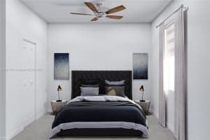 SW 339th St, Homestead, FL 33035, - MLS#A11917061