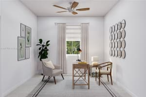 SW 339th St, Homestead, FL 33035, - MLS#A11917061