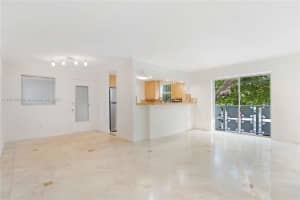1498 Jefferson Ave APT 205, Miami Beach, FL 33139, - MLS#A11917062