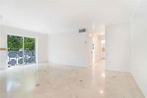 1498 Jefferson Ave APT 205, Miami Beach, FL 33139, - MLS#A11917062