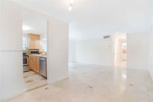 1498 Jefferson Ave APT 205, Miami Beach, FL 33139, - MLS#A11917062