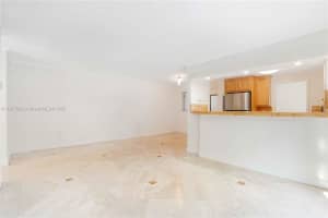 1498 Jefferson Ave APT 205, Miami Beach, FL 33139, - MLS#A11917062