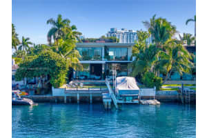 200 W Rivo Alto Dr, Miami Beach, FL 33139, - MLS#A11917063