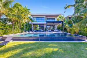 200 W Rivo Alto Dr, Miami Beach, FL 33139, - MLS#A11917063