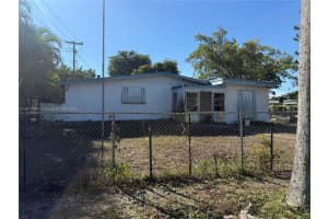 5770 Sw 38th Ct, Davie 5770 Sw 38th Ct, Davie