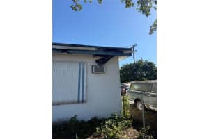 5770 Sw 38th Ct Davie, FL 33314 - MLS#A11917064