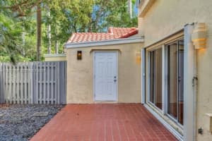 1353 Springside Dr #1363, Weston, FL 33326, - MLS#A11917065