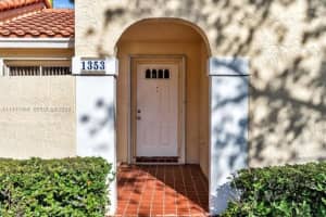 1353 Springside Dr #1363, Weston, FL 33326, - MLS#A11917065