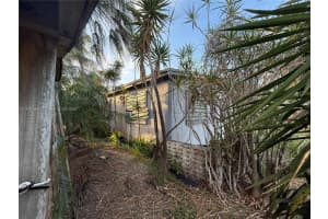 13401 Sw 265th Ter Homestead, FL 33032 - MLS#A11917066