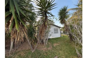 13401 Sw 265th Ter Homestead, FL 33032 - MLS#A11917066