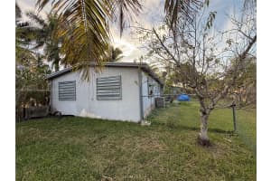 13401 Sw 265th Ter Homestead, FL 33032 - MLS#A11917066