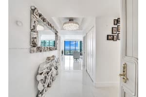 20281 E Country Club Dr APT 1114, Aventura, FL 33180, - MLS#A11917067