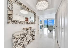 20281 E Country Club Dr APT 1114, Aventura, FL 33180, - MLS#A11917067