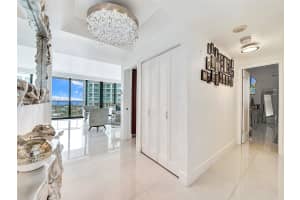 20281 E Country Club Dr APT 1114, Aventura, FL 33180, - MLS#A11917067