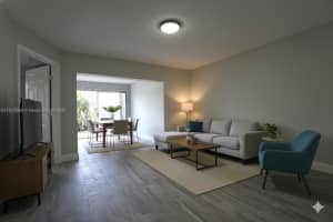14104 Glenmoor Dr 14104, West Palm Beach