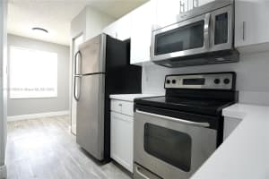 14104 Glenmoor Dr, West Palm Beach, FL 33409, - MLS#A11917068