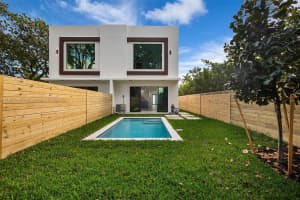 535 Nw 52nd St Miami, FL 33127 - MLS#A11917069